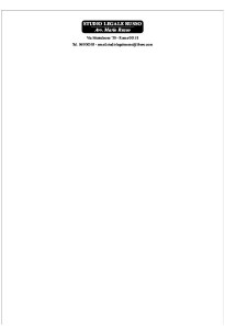 Layout (14)