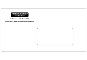 Layout (14)