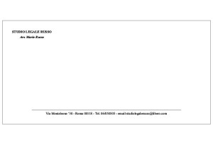 Layout (15)