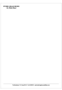 Layout (15)