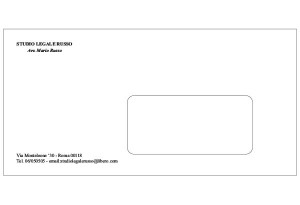 Layout (15)