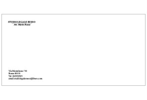 Layout (16)
