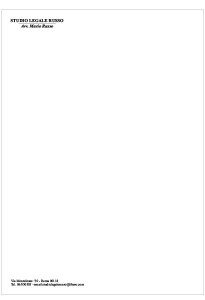 Layout (16)