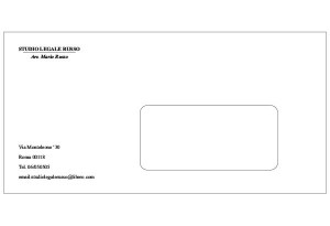 Layout (16)