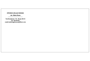 Layout (17)