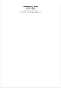 Layout (17)