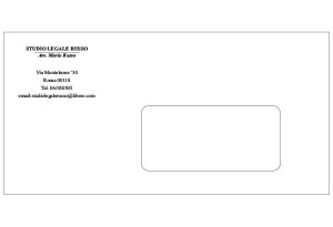 Layout (17)