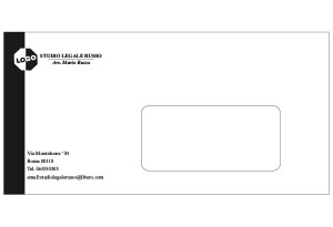 Layout (18)