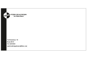Layout (18)