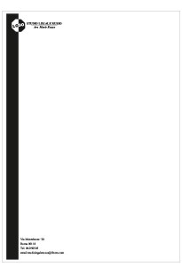 Layout (18)
