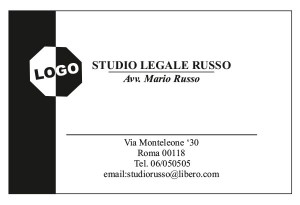 Layout 18