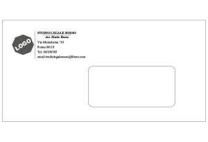 Layout (19)