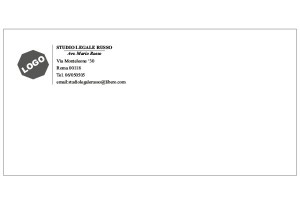 Layout (19)