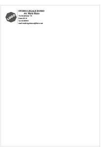 Layout (19)