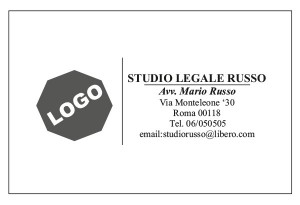 Layout 19