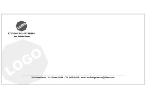 Layout (2)