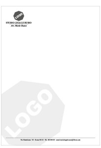 Layout (2)