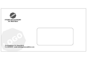 Layout (2)