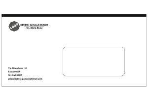 Layout (20)