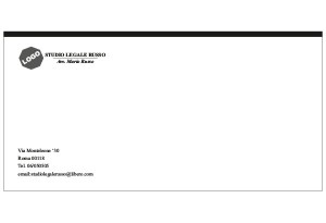Layout (20)