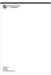 Layout (20)