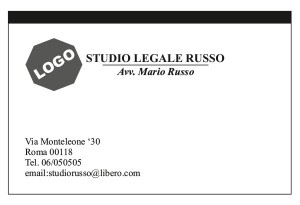 Layout 20