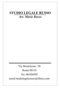 Layout (21)