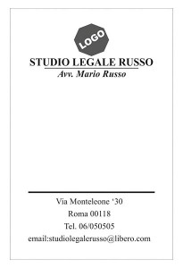 Layout (22)