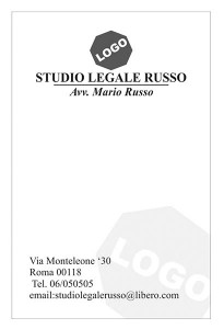 Layout (23)