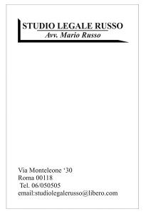 Layout (24)