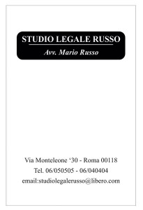Layout (25)