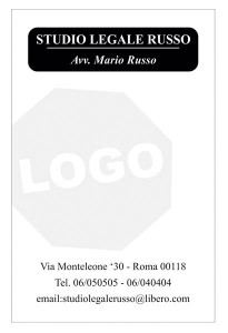 Layout (26)