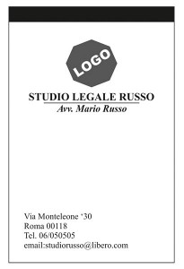 Layout (27)
