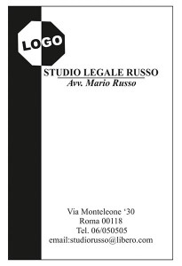 Layout (28)