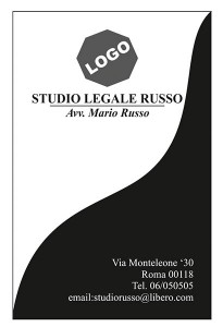 Layout (29)
