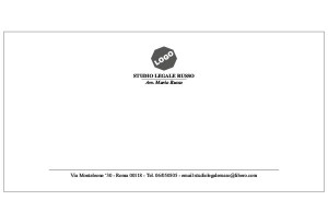 Layout (3)
