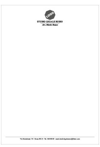 Layout (3)