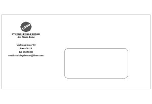 Layout (3)