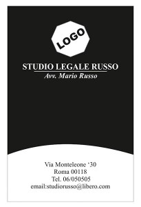 Layout (30)