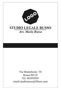 Layout (31)