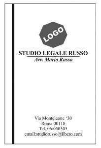 Layout (32)
