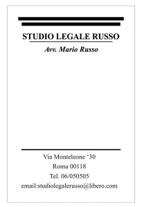 Layout (33)