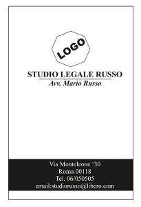 Layout (34)