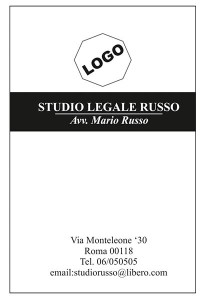Layout (35)