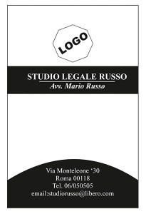 Layout (36)