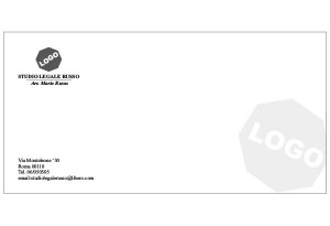 Layout (4)
