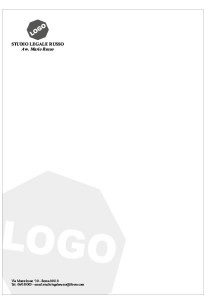 Layout (4)