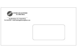 Layout (4)