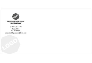 Layout (5)