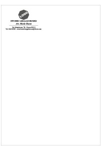 Layout (5)